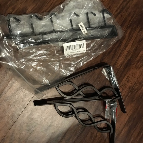 Household items - Picture 2 of 8